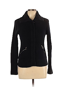 AK Anne Klein Size Lg Petite