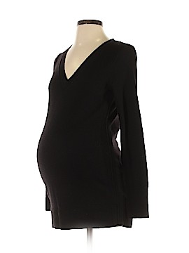 Gap - Maternity Size XS Maternity