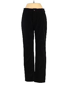 Kate Spade New York Size 27 waist