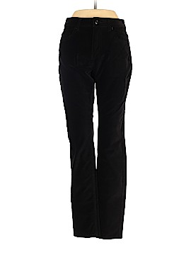 Kate Spade New York Size 24 waist