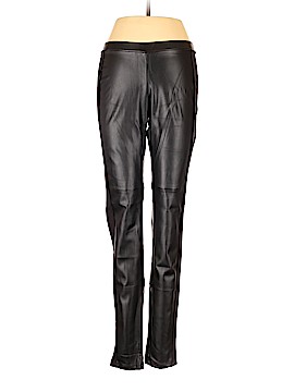 Kirna Zabete at Target Size 4