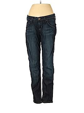 Hudson Jeans Size 25 waist