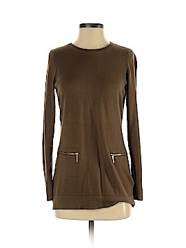 MICHAEL Michael Kors Size Sm