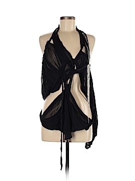 Sharon Wauchob Size 38 eur