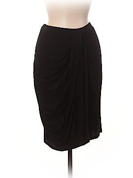Loveappella Casual Skirt (view 1)