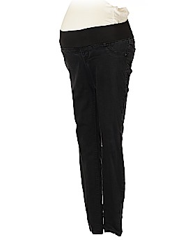 Old Navy - Maternity Size 4 Maternity