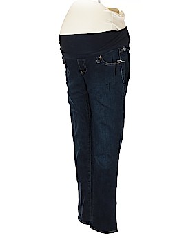 Gap - Maternity Size 27 Maternity waist