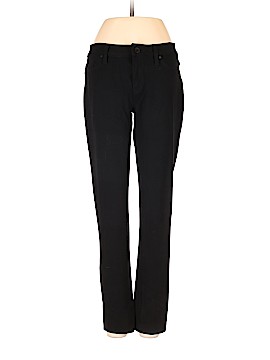 CALVIN KLEIN JEANS Size 4
