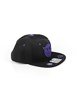 Assorted Brands Baseball Cap