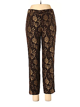 Moschino Cheap And Chic Size 10
