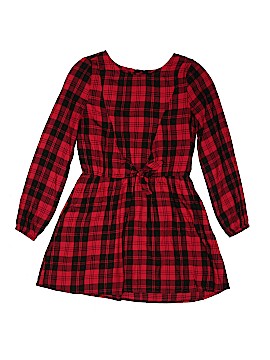 Epic Threads Size Medium youth