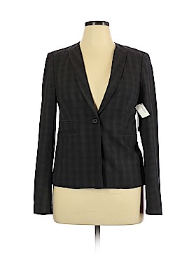 Laundry by Shelli Segal Size 14