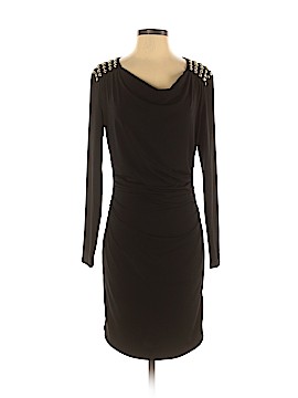 MICHAEL Michael Kors Size Sm
