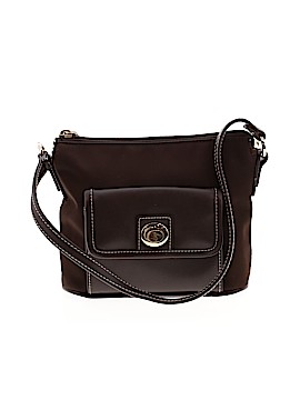 Liz Claiborne Shoulder Bag