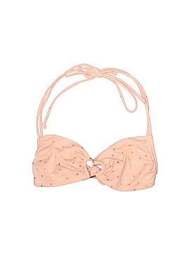Victoria's Secret Size XS