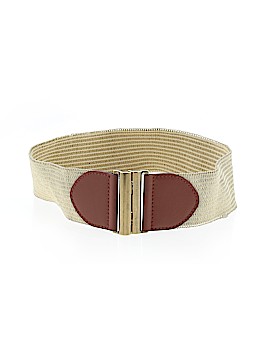 Banana Republic Factory Store Size Sm