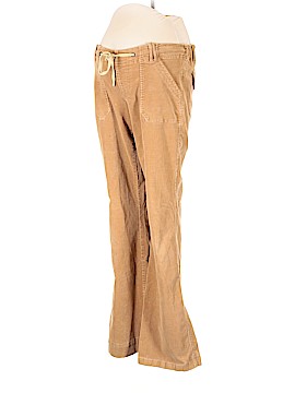 Raindance Maternity Size Sm Maternity