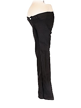 Slacks & Co Size 27 Maternity waist