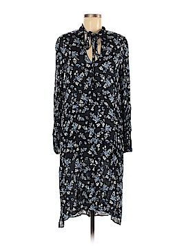 IMNYC Isaac Mizrahi Size Med
