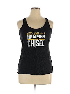 Next Level Apparel Size XL
