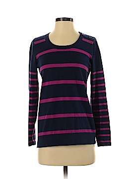 Ann Taylor LOFT Outlet Size Sm