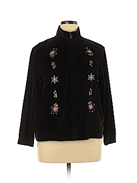 Alfred Dunner Size 14 Petite