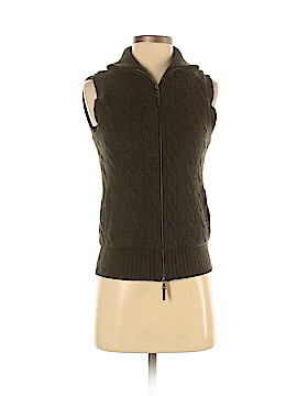 Ralph Lauren Black Label Size Sm