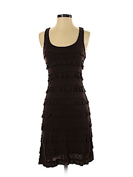Charlotte Tarantola Size Sm