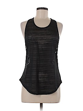 Warrior by Danica Patrick Size Med