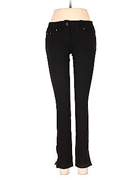 INC International Concepts Size 2