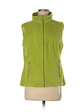 Jamie Nicole Collection Size Med