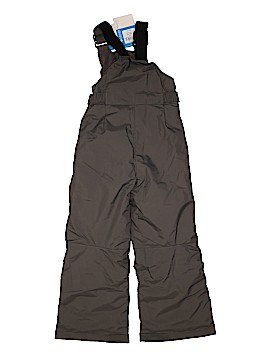 Columbia Size X-Small youth