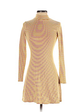 American Apparel Size XS