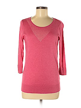 Banana Republic Factory Store Size Sm