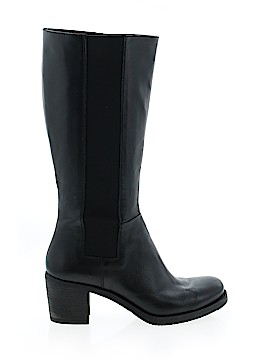 Barneys New York Size 38 eur