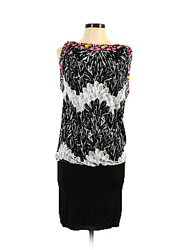 Custo Barcelona Size Lg