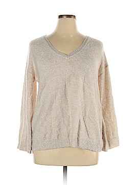 American Eagle Outfitters Size XL