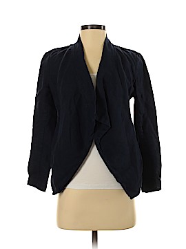 MICHAEL Michael Kors Size 0 Petite