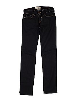 Abercrombie & Fitch Size 12