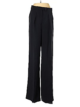 Sportmax Defile by Max Mara Size 4