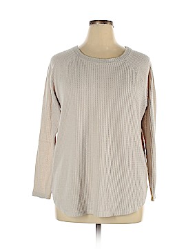 American Eagle Outfitters Size XL