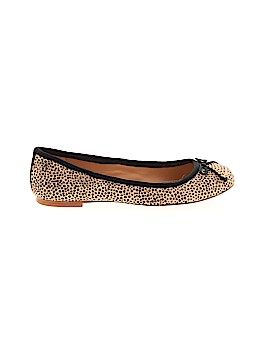 J.Crew Factory Store Size 6