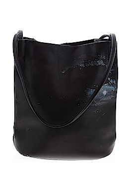 Assorted Brands Shoulder Bag