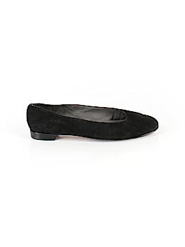 Stuart Weitzman Size 9 1/2