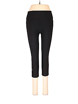 Heat Gear by Under Armour Size Sm
