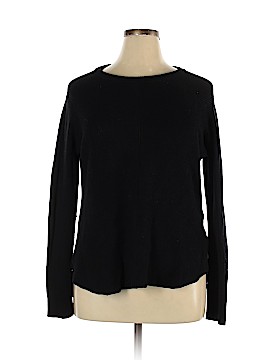 MICHAEL Michael Kors Size XL