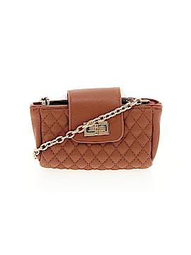 Assorted Brands Crossbody Bag