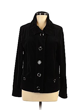 Jones New York Signature Size Lg