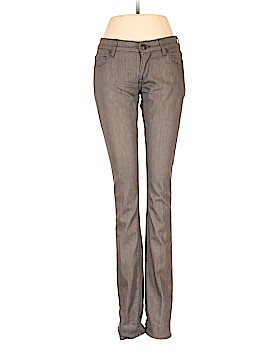 Rich & Skinny Size 26 waist