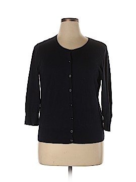 Ann Taylor Factory Size XL